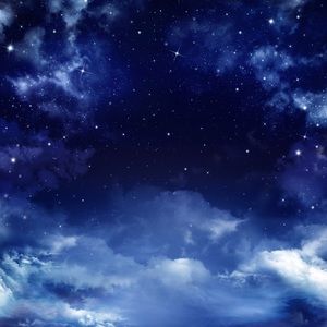 Meet your Posher, Nina